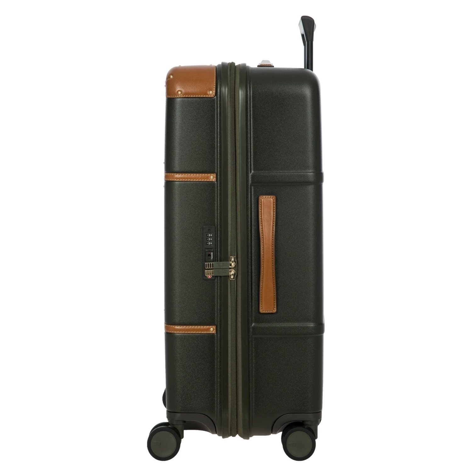 Brics Bellagio 3.0 27" Spinner Trunk Brics Bellagio 3.0 27" Spinner Trunk -Luggage Pros Shop Brics Bellagio 3 0 27 Spinner Trunk 8 4e945dd8