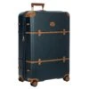 Brics Bellagio 3.0 30" Spinner Trunk -Luggage Pros Shop Brics Bellagio 3 0 30 Spinner Trunk