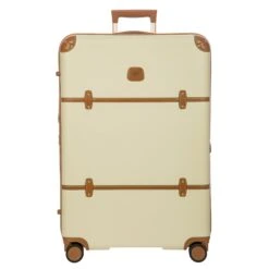 Brics Bellagio 3.0 30" Spinner Trunk -Luggage Pros Shop Brics Bellagio 3 0 30 Spinner Trunk 12 8458f1ff