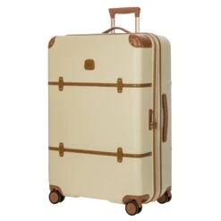 Brics Bellagio 3.0 30" Spinner Trunk -Luggage Pros Shop Brics Bellagio 3 0 30 Spinner Trunk 13