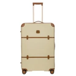 Brics Bellagio 3.0 30" Spinner Trunk -Luggage Pros Shop Brics Bellagio 3 0 30 Spinner Trunk 15 83e6948b