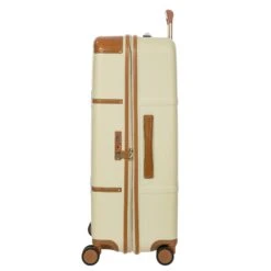 Brics Bellagio 3.0 30" Spinner Trunk -Luggage Pros Shop Brics Bellagio 3 0 30 Spinner Trunk 16 13282efd