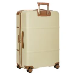 Brics Bellagio 3.0 30" Spinner Trunk -Luggage Pros Shop Brics Bellagio 3 0 30 Spinner Trunk 18