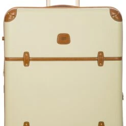 Brics Bellagio 3.0 30" Spinner Trunk -Luggage Pros Shop Brics Bellagio 3 0 30 Spinner Trunk 19 275da4c4