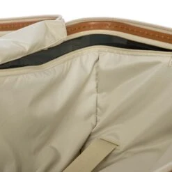 Brics Bellagio 3.0 30" Spinner Trunk -Luggage Pros Shop Brics Bellagio 3 0 30 Spinner Trunk 20 03c903c0