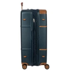 Brics Bellagio 3.0 30" Spinner Trunk -Luggage Pros Shop Brics Bellagio 3 0 30 Spinner Trunk 7 d6893525