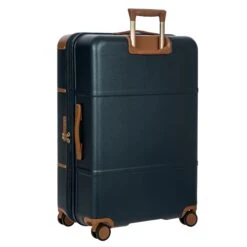 Brics Bellagio 3.0 30" Spinner Trunk -Luggage Pros Shop Brics Bellagio 3 0 30 Spinner Trunk 8 8a5aa38b