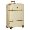 Brics Bellagio 3.0 32" Spinner Trunk -Luggage Pros Shop Brics Bellagio 3 0 32 Spinner Trunk