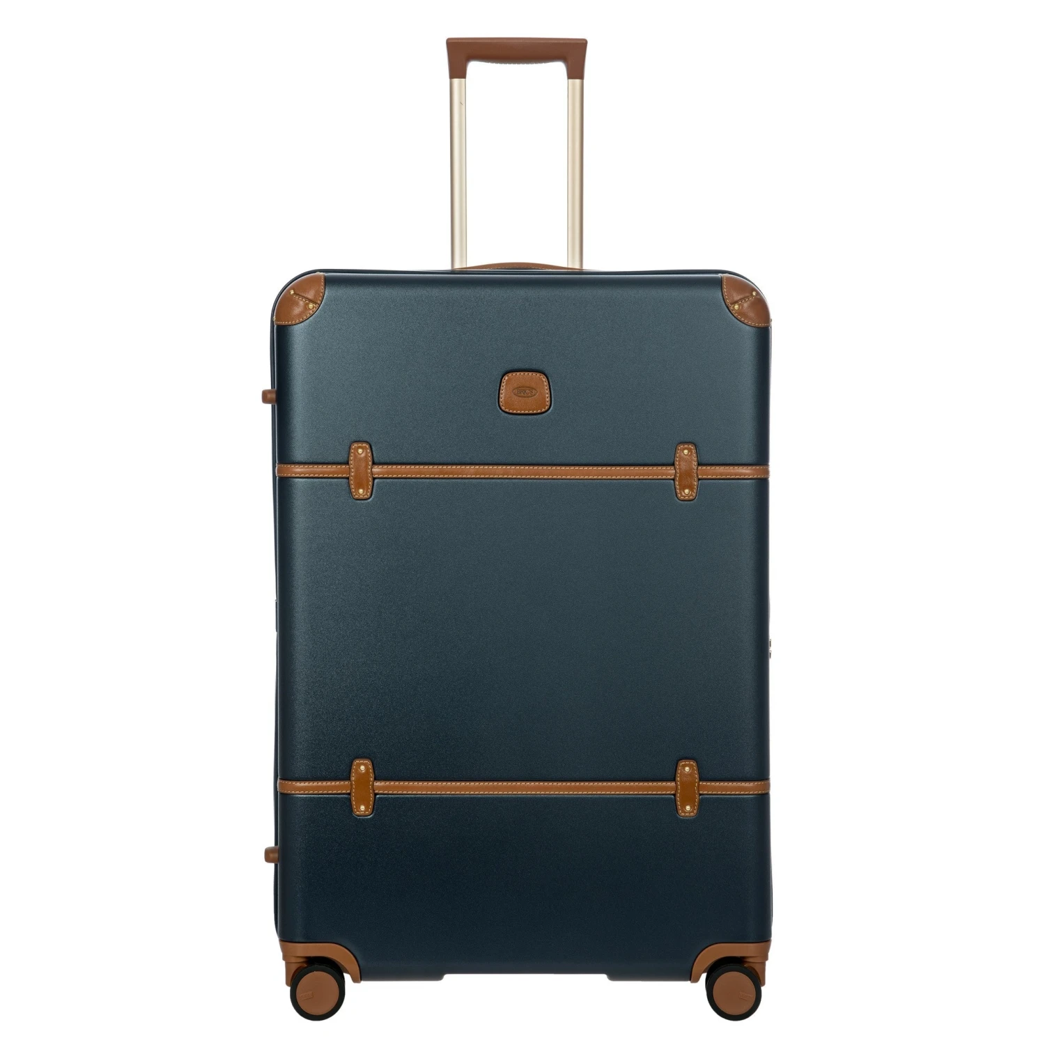 Brics Bellagio 3.0 32" Spinner Trunk Brics Bellagio 3.0 32" Spinner Trunk -Luggage Pros Shop Brics Bellagio 3 0 32 Spinner Trunk 12