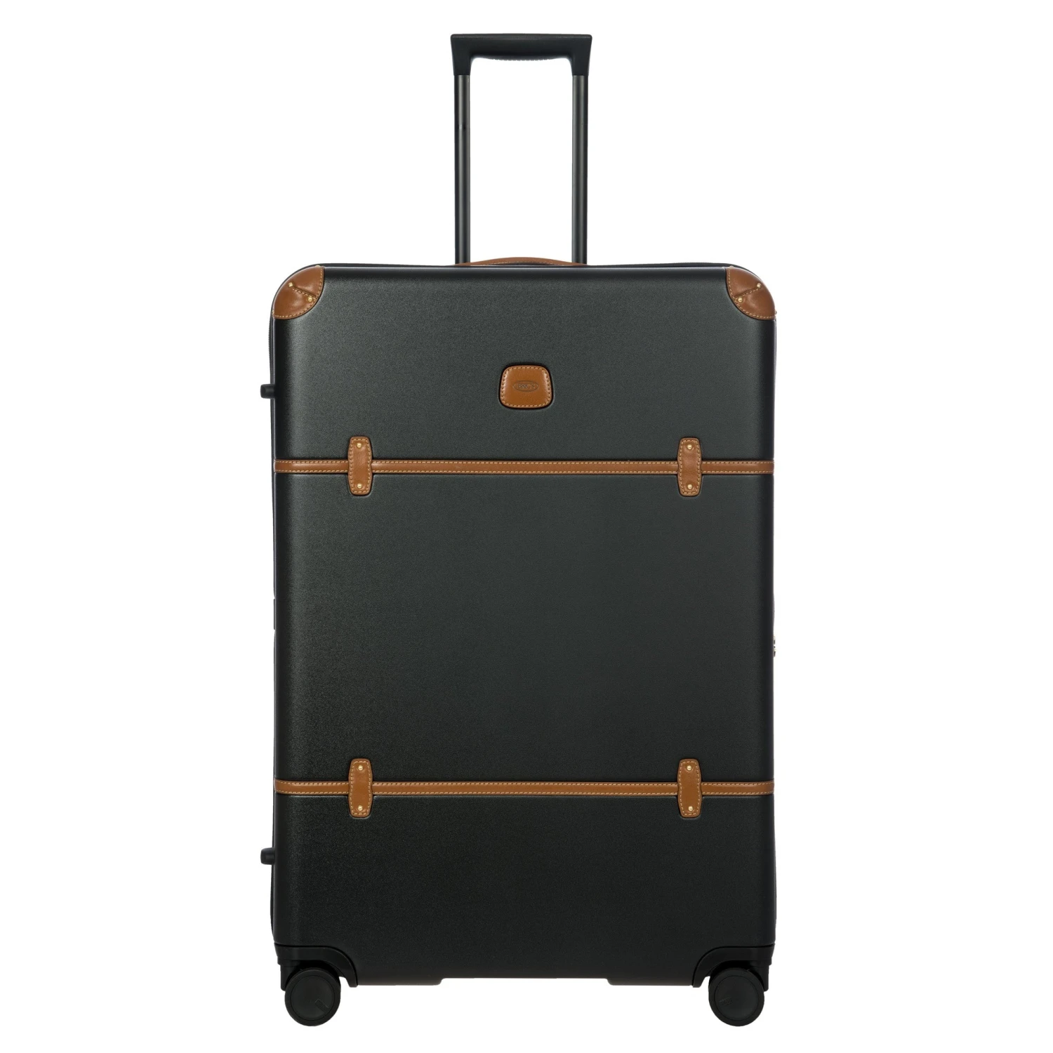 Brics Bellagio 3.0 32" Spinner Trunk Brics Bellagio 3.0 32" Spinner Trunk -Luggage Pros Shop Brics Bellagio 3 0 32 Spinner Trunk 13