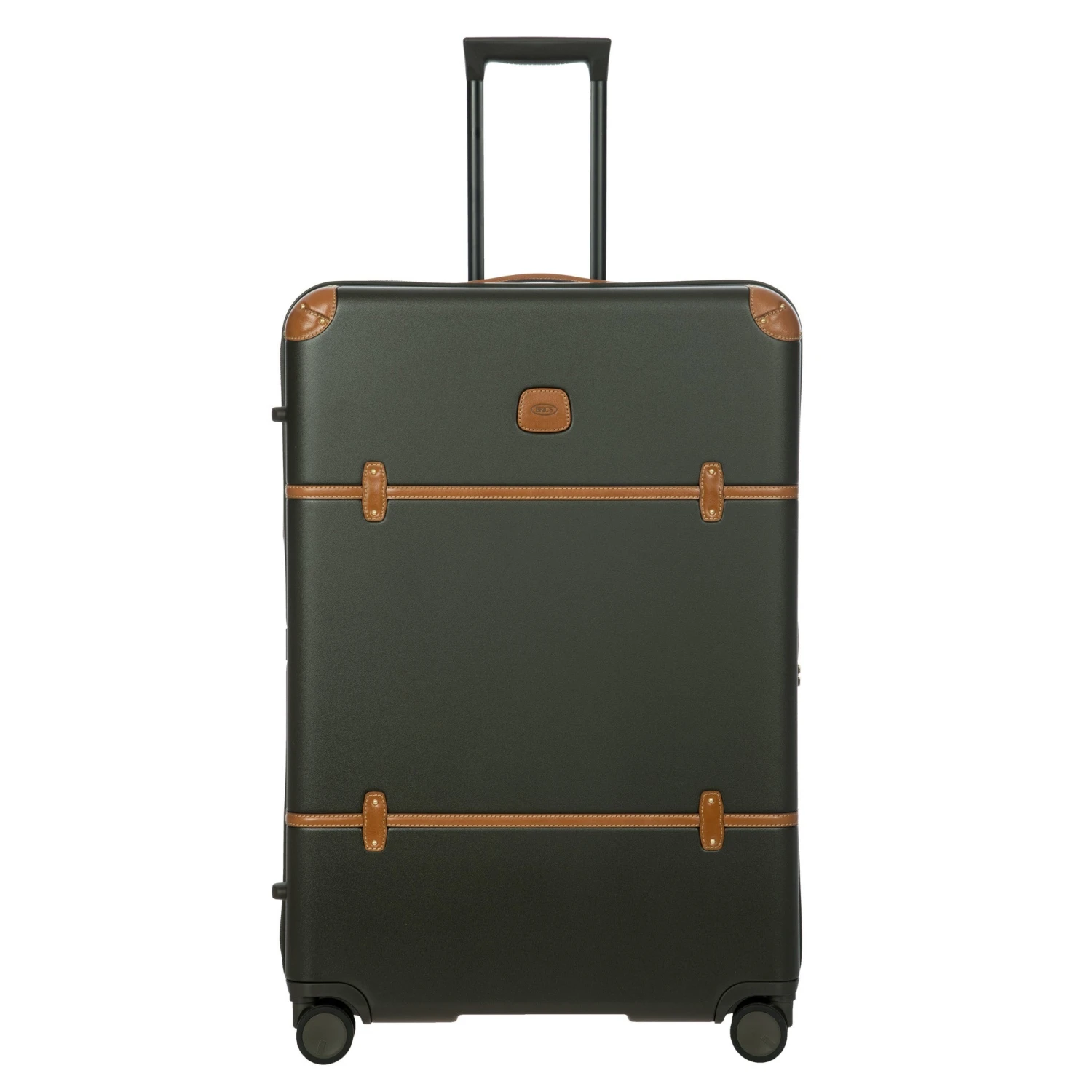 Brics Bellagio 3.0 32" Spinner Trunk Brics Bellagio 3.0 32" Spinner Trunk -Luggage Pros Shop Brics Bellagio 3 0 32 Spinner Trunk 15