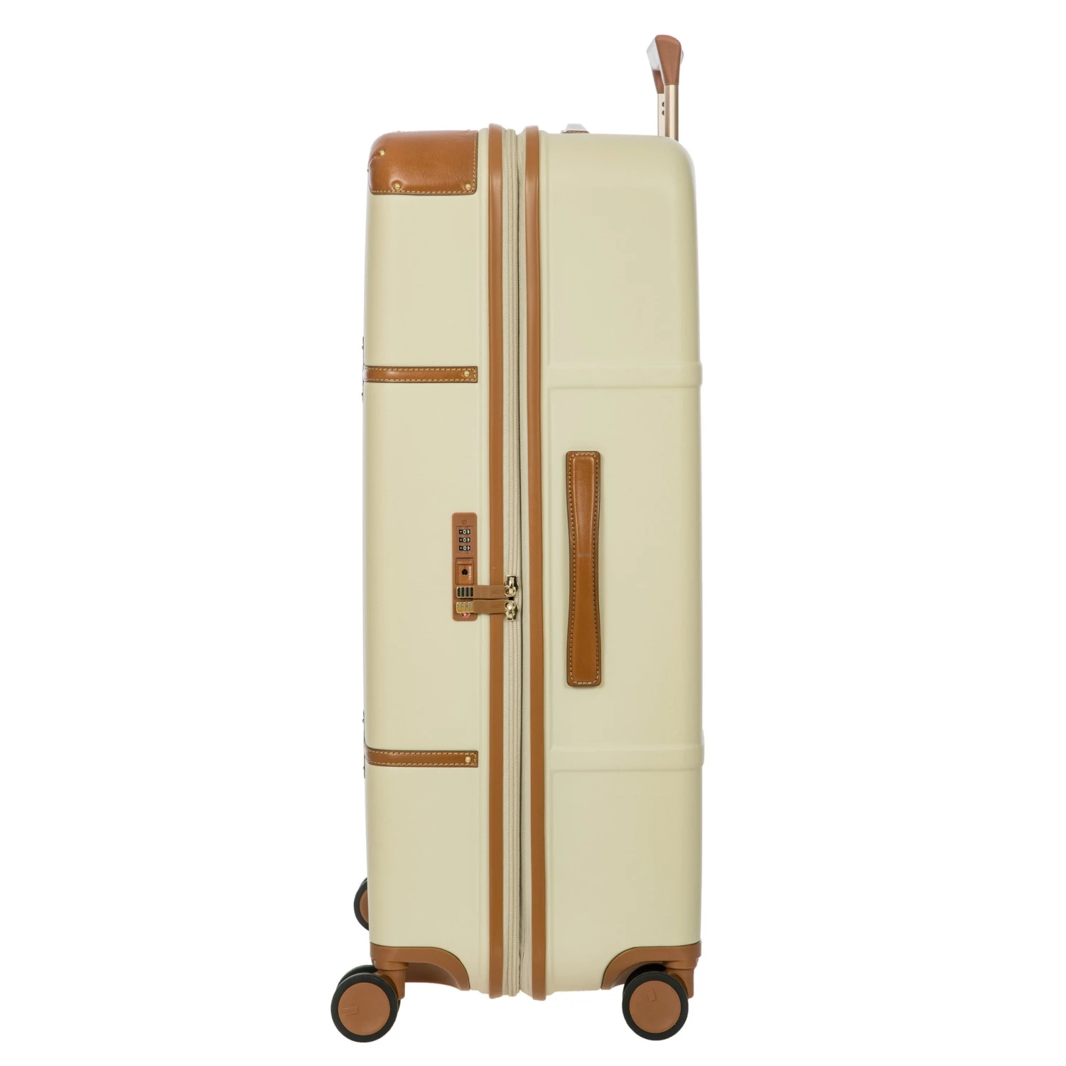 Brics Bellagio 3.0 32" Spinner Trunk Brics Bellagio 3.0 32" Spinner Trunk -Luggage Pros Shop Brics Bellagio 3 0 32 Spinner Trunk 19