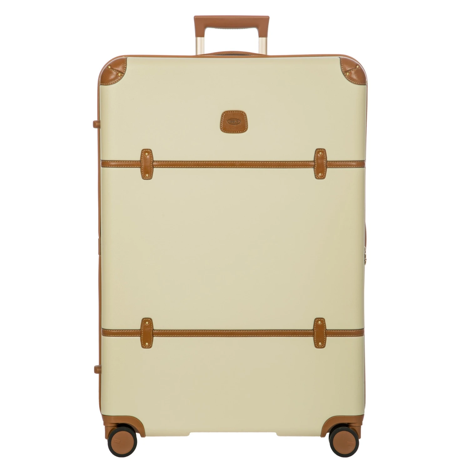 Brics Bellagio 3.0 32" Spinner Trunk Brics Bellagio 3.0 32" Spinner Trunk -Luggage Pros Shop Brics Bellagio 3 0 32 Spinner Trunk 5