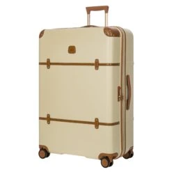 Brics Bellagio 3.0 32" Spinner Trunk 9 Brics Bellagio 3.0 32" Spinner Trunk -Luggage Pros Shop Brics Bellagio 3 0 32 Spinner Trunk 8