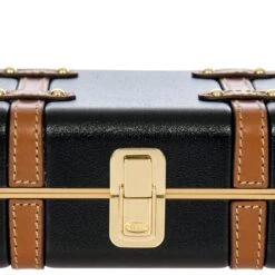 Brics Bellagio 3.0 Legacy Bag -Luggage Pros Shop Brics Bellagio 3 0 Legacy Bag 13