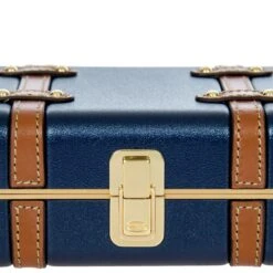 Brics Bellagio 3.0 Legacy Bag -Luggage Pros Shop Brics Bellagio 3 0 Legacy Bag 14