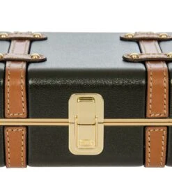 Brics Bellagio 3.0 Legacy Bag -Luggage Pros Shop Brics Bellagio 3 0 Legacy Bag 15