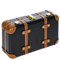 Brics Bellagio 3.0 Legacy Bag -Luggage Pros Shop Brics Bellagio 3 0 Legacy Bag 17