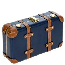 Brics Bellagio 3.0 Legacy Bag -Luggage Pros Shop Brics Bellagio 3 0 Legacy Bag 18