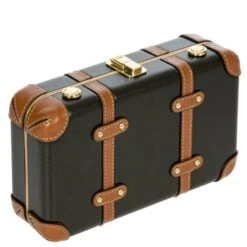 Brics Bellagio 3.0 Legacy Bag -Luggage Pros Shop Brics Bellagio 3 0 Legacy Bag 19