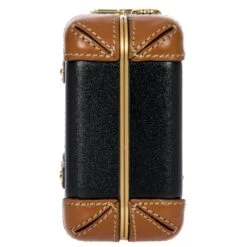 Brics Bellagio 3.0 Legacy Bag -Luggage Pros Shop Brics Bellagio 3 0 Legacy Bag 20