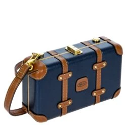 Brics Bellagio 3.0 Legacy Bag -Luggage Pros Shop Brics Bellagio 3 0 Legacy Bag 3