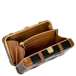 Brics Bellagio 3.0 Legacy Bag -Luggage Pros Shop Brics Bellagio 3 0 Legacy Bag 6