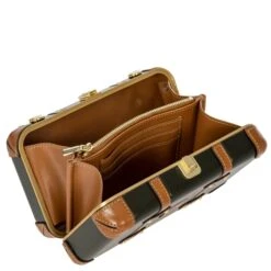 Brics Bellagio 3.0 Legacy Bag -Luggage Pros Shop Brics Bellagio 3 0 Legacy Bag 8