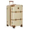 Brics Bellagio 3.0 Trolley Baule 4-Wheel 29" Trunk -Luggage Pros Shop Brics Bellagio 3 0 Trolley Baule 4 Wheel 29 Trunk