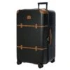 Brics Bellagio 3.0 Trolley Baule 4-Wheel 31" Trunk 2 Brics Bellagio 3.0 Trolley Baule 4-Wheel 31" Trunk -Luggage Pros Shop Brics Bellagio 3 0 Trolley Baule 4 Wheel 31 Trunk