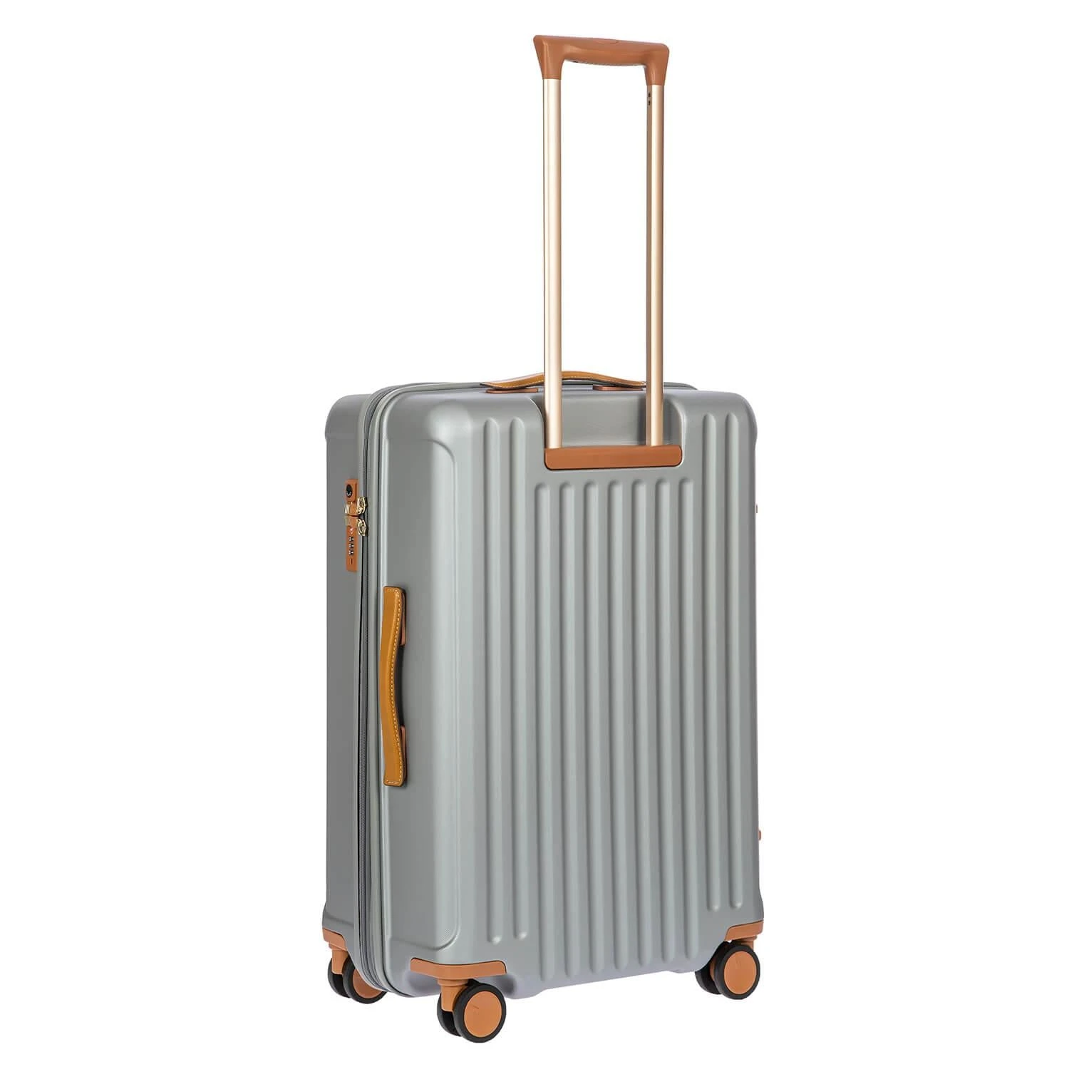 Brics Capri 2.0 27" Spinner Expandable Brics Capri 2.0 27" Spinner Expandable -Luggage Pros Shop Brics Capri 2 0 27 Spinner Expandable 10