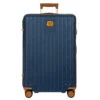 Brics Capri 2.0 27" Spinner Expandable -Luggage Pros Shop Brics Capri 2 0 27 Spinner Expandable