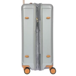 Brics Capri 2.0 27" Spinner Expandable 12 Brics Capri 2.0 27" Spinner Expandable -Luggage Pros Shop Brics Capri 2 0 27 Spinner Expandable 11