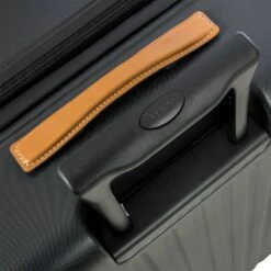 Brics Capri 2.0 27" Spinner Expandable 13 Brics Capri 2.0 27" Spinner Expandable -Luggage Pros Shop Brics Capri 2 0 27 Spinner Expandable 12