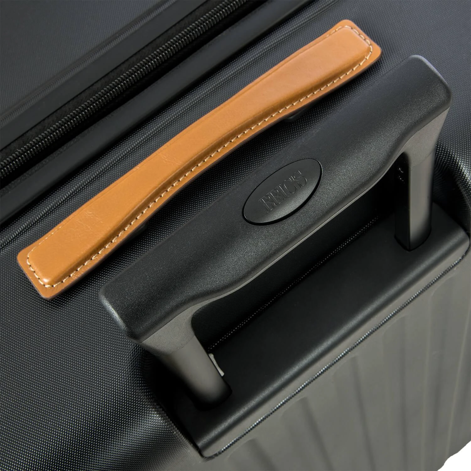 Brics Capri 2.0 27" Spinner Expandable Brics Capri 2.0 27" Spinner Expandable -Luggage Pros Shop Brics Capri 2 0 27 Spinner Expandable 12