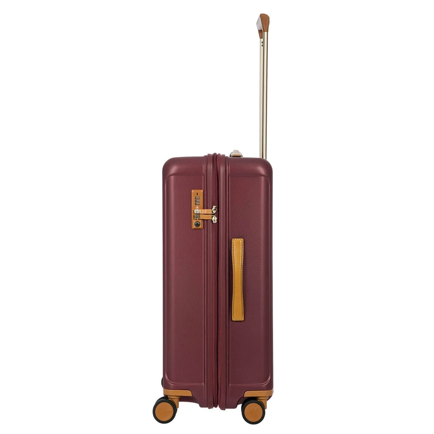 Brics Capri 2.0 27" Spinner Expandable Brics Capri 2.0 27" Spinner Expandable -Luggage Pros Shop Brics Capri 2 0 27 Spinner Expandable 13