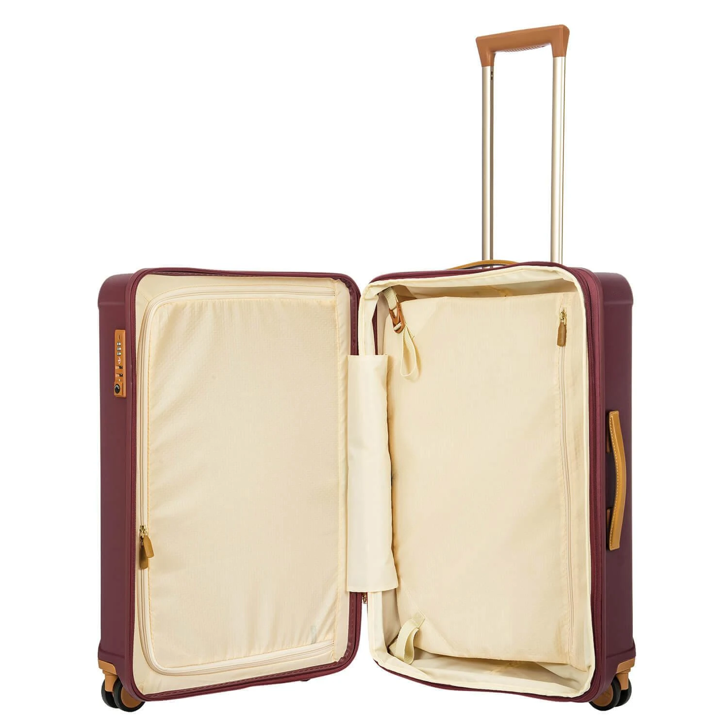 Brics Capri 2.0 27" Spinner Expandable Brics Capri 2.0 27" Spinner Expandable -Luggage Pros Shop Brics Capri 2 0 27 Spinner Expandable 14