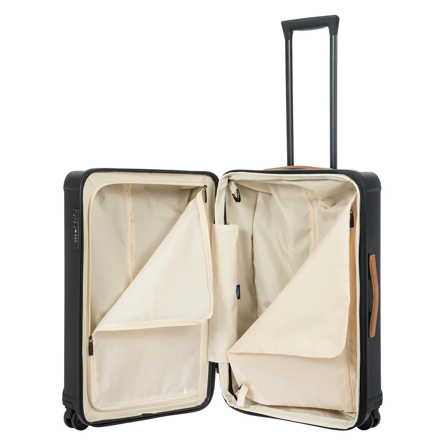 Brics Capri 2.0 27" Spinner Expandable Brics Capri 2.0 27" Spinner Expandable -Luggage Pros Shop Brics Capri 2 0 27 Spinner Expandable 16