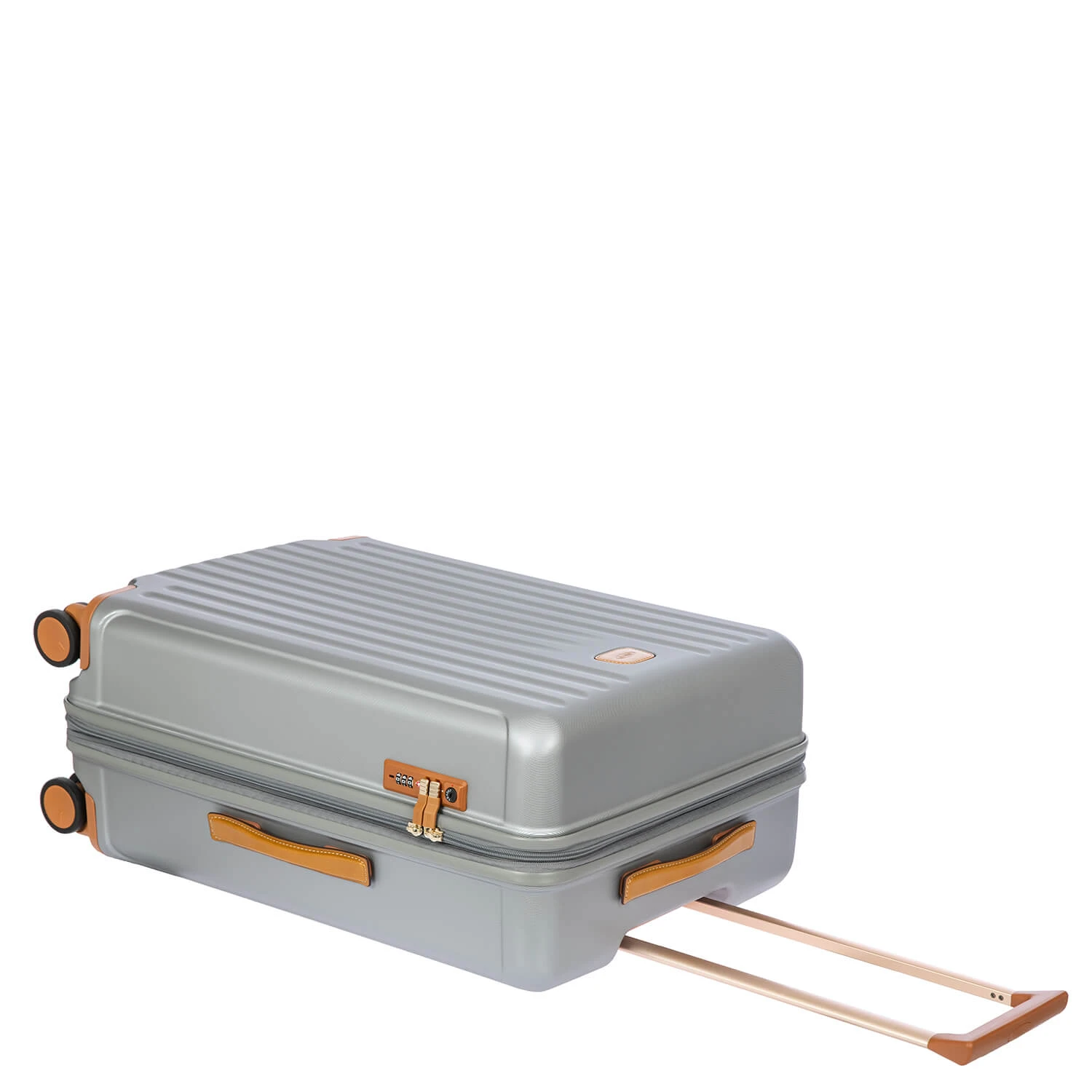 Brics Capri 2.0 27" Spinner Expandable Brics Capri 2.0 27" Spinner Expandable -Luggage Pros Shop Brics Capri 2 0 27 Spinner Expandable 18