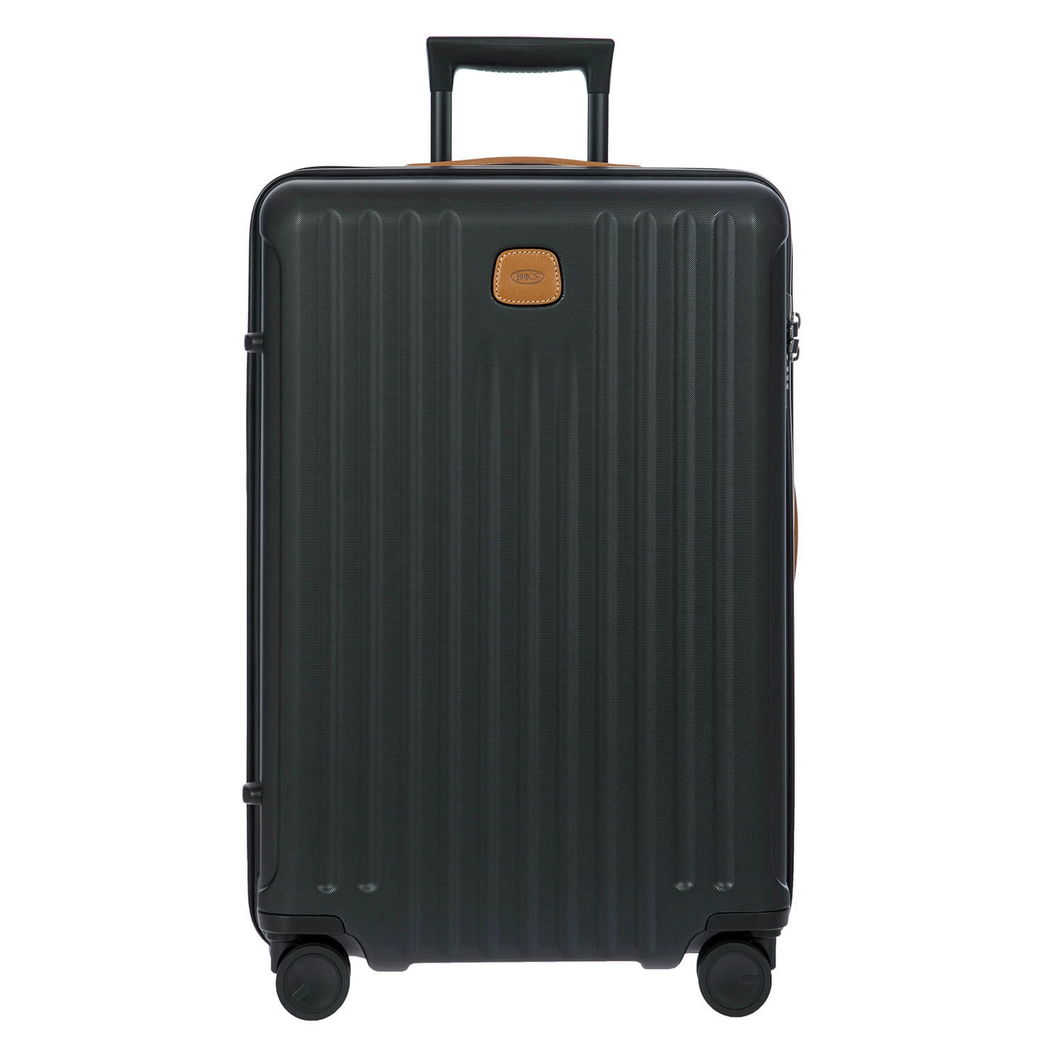 Brics Capri 2.0 27" Spinner Expandable Brics Capri 2.0 27" Spinner Expandable -Luggage Pros Shop Brics Capri 2 0 27 Spinner Expandable 2