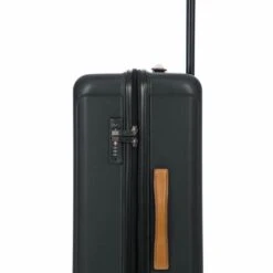 Brics Capri 2.0 27" Spinner Expandable 21 Brics Capri 2.0 27" Spinner Expandable -Luggage Pros Shop Brics Capri 2 0 27 Spinner Expandable 20