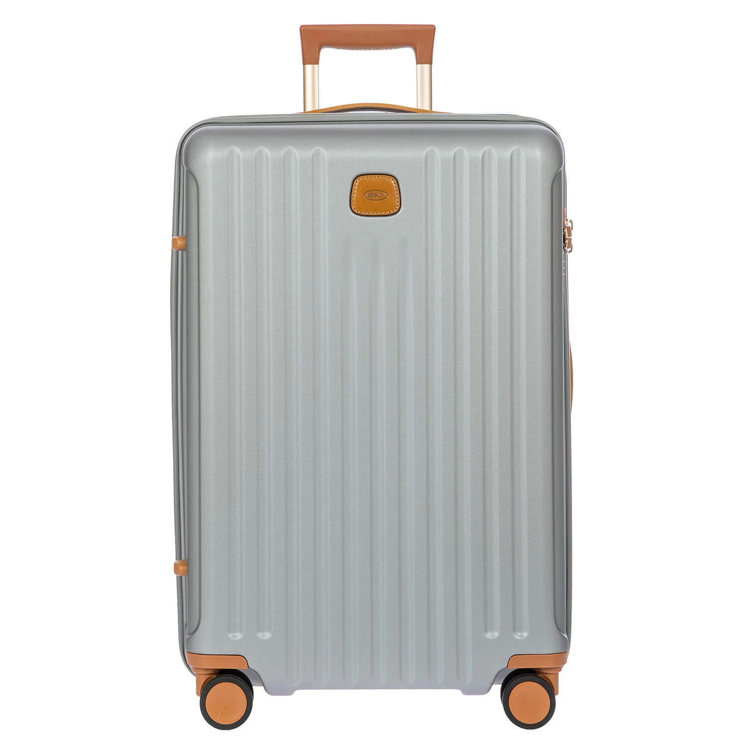 Brics Capri 2.0 27" Spinner Expandable Brics Capri 2.0 27" Spinner Expandable -Luggage Pros Shop Brics Capri 2 0 27 Spinner Expandable 3