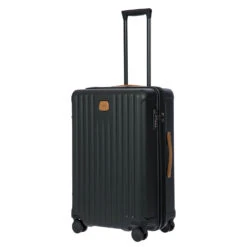 Brics Capri 2.0 27" Spinner Expandable 6 Brics Capri 2.0 27" Spinner Expandable -Luggage Pros Shop Brics Capri 2 0 27 Spinner Expandable 5