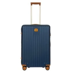 Brics Capri 2.0 27" Spinner Expandable 8 Brics Capri 2.0 27" Spinner Expandable -Luggage Pros Shop Brics Capri 2 0 27 Spinner Expandable 7