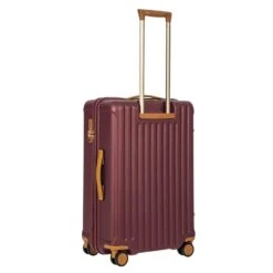 Brics Capri 2.0 27" Spinner Expandable 10 Brics Capri 2.0 27" Spinner Expandable -Luggage Pros Shop Brics Capri 2 0 27 Spinner Expandable 9