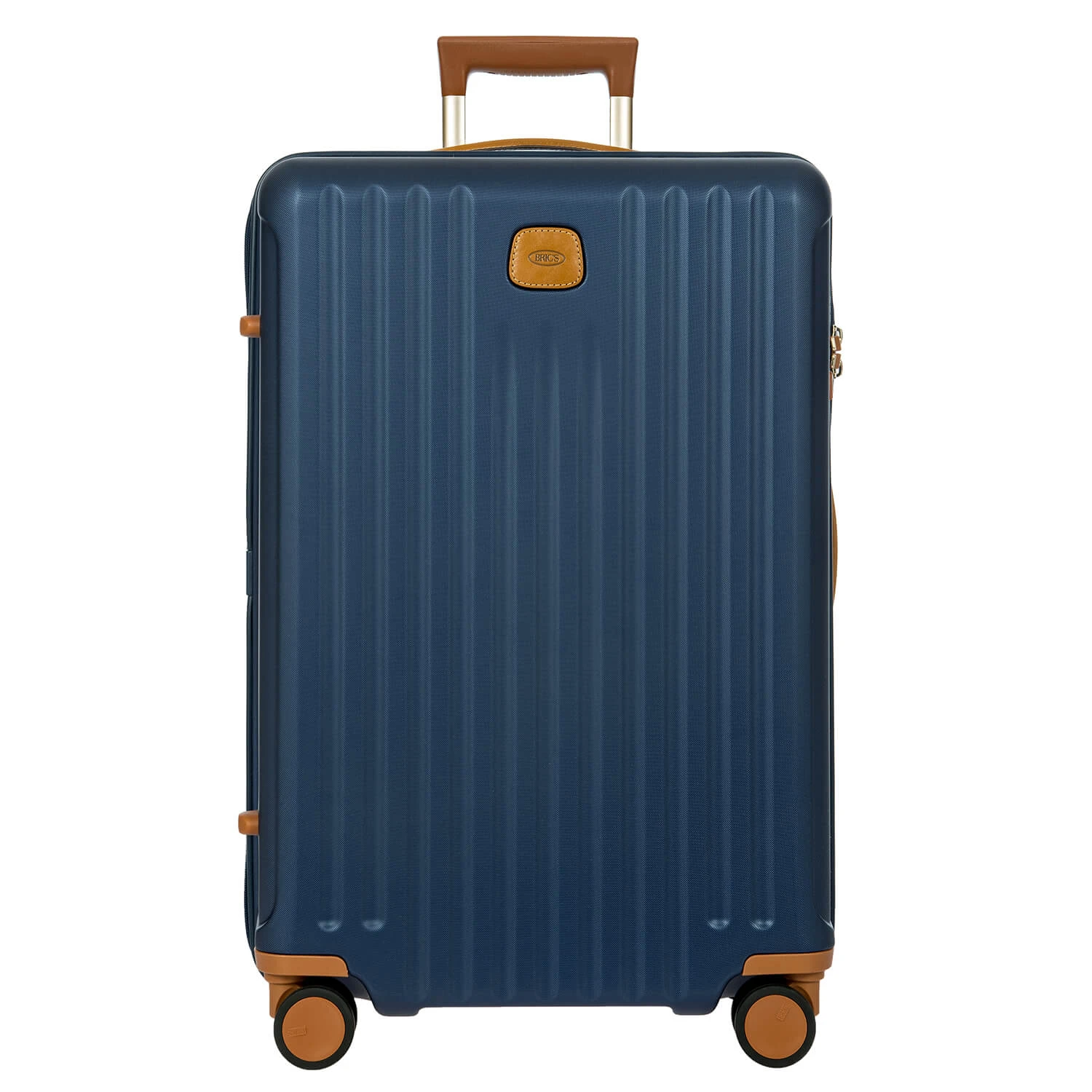 Brics Capri 2.0 27" Spinner Expandable Brics Capri 2.0 27" Spinner Expandable -Luggage Pros Shop Brics Capri 2 0 27 Spinner