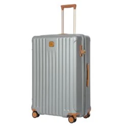 Brics Capri 2.0 30" Spinner Expandable -Luggage Pros Shop Brics Capri 2 0 30 Spinner Expandable 10