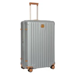 Brics Capri 2.0 30" Spinner Expandable -Luggage Pros Shop Brics Capri 2 0 30 Spinner Expandable 11