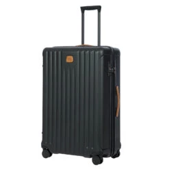 Brics Capri 2.0 30" Spinner Expandable -Luggage Pros Shop Brics Capri 2 0 30 Spinner Expandable 13