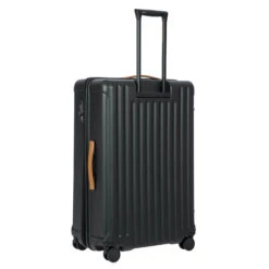 Brics Capri 2.0 30" Spinner Expandable -Luggage Pros Shop Brics Capri 2 0 30 Spinner Expandable 16